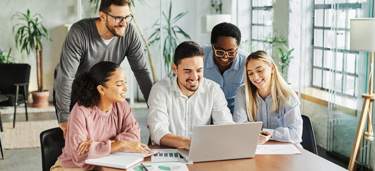 Imagen representativa de Havelock